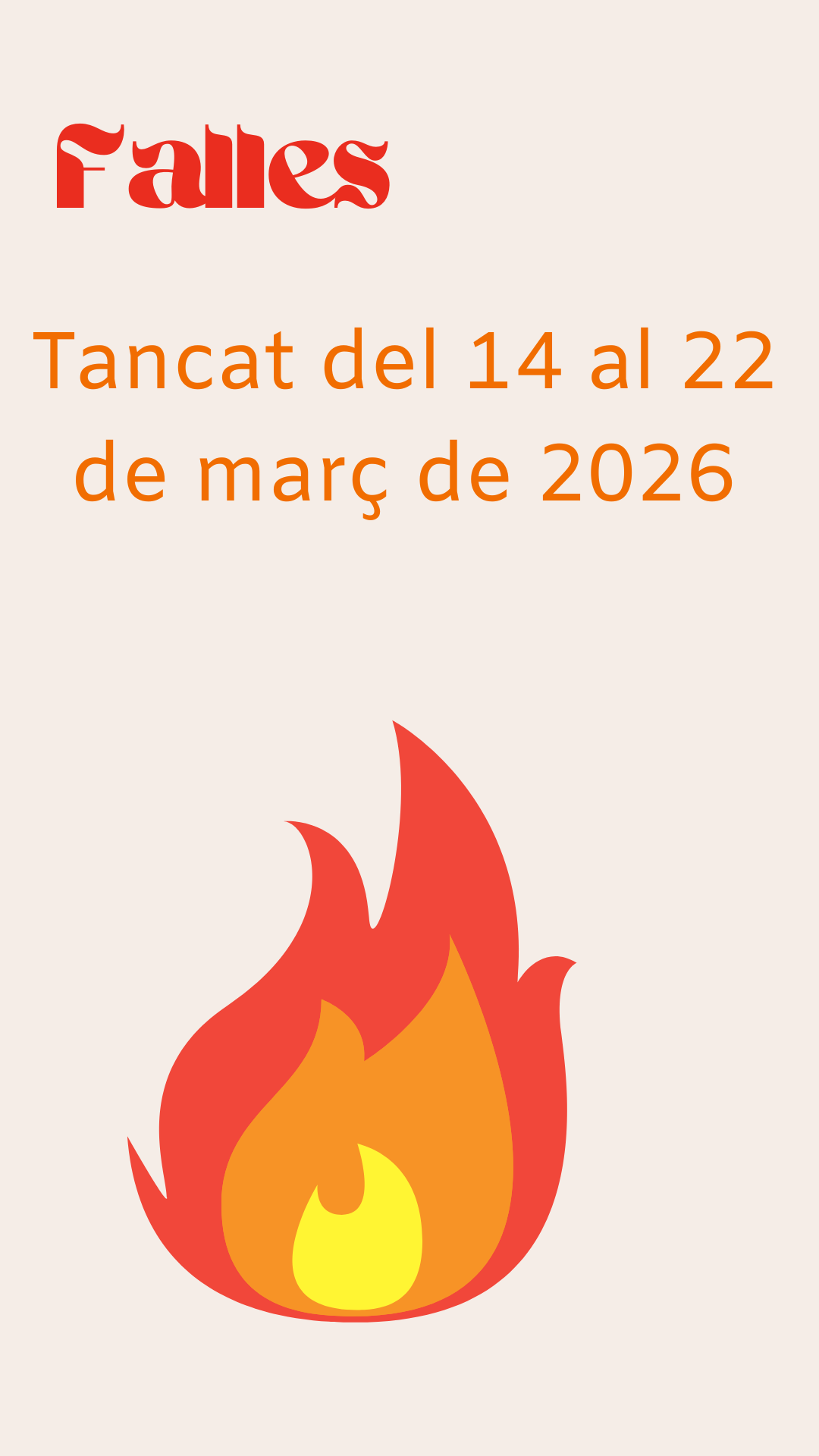 calendari laboral 2026